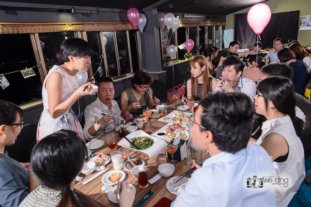 StevenAriel Wedding Party 貓空光羽鹽 婚攝大J 永恆記憶 婚禮攝影 即拍即印 #婚攝 #婚禮攝影 #台北婚攝 #婚禮拍立得 #婚攝拍立得 #即拍即印 #婚禮紀錄 #婚攝價格 #婚攝推薦 #拍立得 #婚攝價格 #婚攝推薦